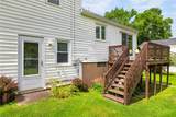 66 Beaman Road - Photo 31