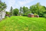 66 Beaman Road - Photo 32