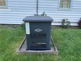 66 Beaman Road - Photo 33