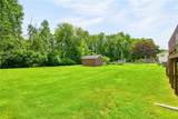 66 Beaman Road - Photo 34