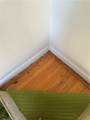 66 Beaman Road - Photo 8