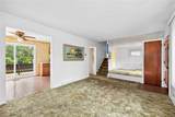 66 Beaman Road - Photo 9