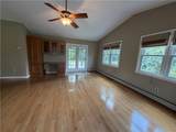 3158 Ken Mor Dr - Photo 10