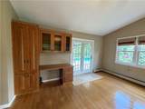 3158 Ken Mor Dr - Photo 11