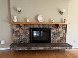 3158 Ken Mor Dr - Photo 12