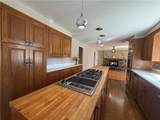 3158 Ken Mor Dr - Photo 13