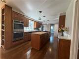 3158 Ken Mor Dr - Photo 14