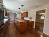 3158 Ken Mor Dr - Photo 15