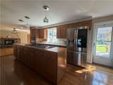 3158 Ken Mor Dr - Photo 16