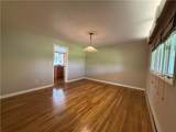3158 Ken Mor Dr - Photo 17