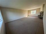 3158 Ken Mor Dr - Photo 18