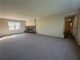 3158 Ken Mor Dr - Photo 19
