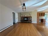 3158 Ken Mor Dr - Photo 20