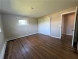 3158 Ken Mor Dr - Photo 21
