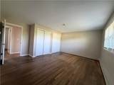 3158 Ken Mor Dr - Photo 22