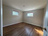 3158 Ken Mor Dr - Photo 23