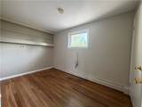 3158 Ken Mor Dr - Photo 24