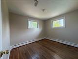 3158 Ken Mor Dr - Photo 25
