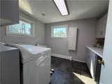 3158 Ken Mor Dr - Photo 26