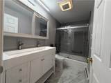 3158 Ken Mor Dr - Photo 27