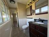 3158 Ken Mor Dr - Photo 28
