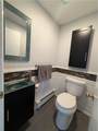 3158 Ken Mor Dr - Photo 29