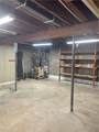 3158 Ken Mor Dr - Photo 30