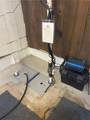 3158 Ken Mor Dr - Photo 32