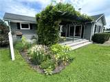 3158 Ken Mor Dr - Photo 34