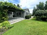 3158 Ken Mor Dr - Photo 35