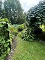 3158 Ken Mor Dr - Photo 36