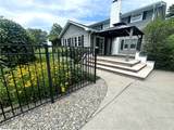 3158 Ken Mor Dr - Photo 37
