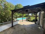 3158 Ken Mor Dr - Photo 38