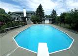 3158 Ken Mor Dr - Photo 39