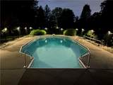 3158 Ken Mor Dr - Photo 40