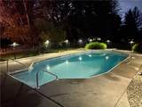 3158 Ken Mor Dr - Photo 41