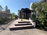 3158 Ken Mor Dr - Photo 42