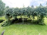 3158 Ken Mor Dr - Photo 44