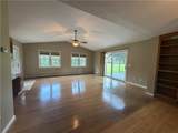 3158 Ken Mor Dr - Photo 8