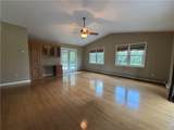 3158 Ken Mor Dr - Photo 9