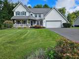 1159 Channing Woods Dr Drive - Photo 1
