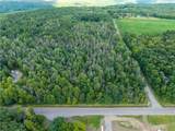 00 Stagecoach Road - Photo 24