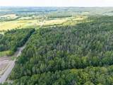 00 Stagecoach Road - Photo 28