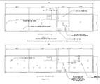 00 Stagecoach Road - Photo 30