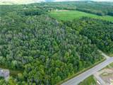 00 Stagecoach Road - Photo 35