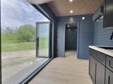 00 Stagecoach Road - Photo 4
