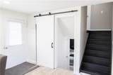 494 Meadowbriar Road - Photo 11