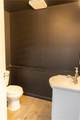 494 Meadowbriar Road - Photo 12