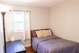 494 Meadowbriar Road - Photo 15