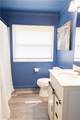 494 Meadowbriar Road - Photo 16